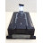 B18/242 | Omron - Image 3