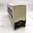 405617237996 | ABB - Image 10