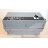 Danfoss FC-102P11KT4P55H3XGX1XXSXXAJBXCXXXXDX frequency inverter 11kw #467 405443909397 | CPU - Image 10