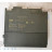B33 /615 | Siemens - Image 9