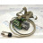 TR ELECTRONIC PC ADAPTER V3.4 490-00301. S9/1117 S9/1117 | TR Electronic - Image 6