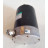 SANYO DENKI SYNCHRONOUS MOTOR StepSyn 103-8928-6250 1piece #A340 405122024938 | SANYO DENKI - Image 6