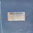 BILLMAN TYPE ME 6 411D 24V /B34 /713 B34 /713 | BILLMAN - Image 6