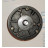 B9 /505 | Rexroth - Image 12