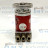 TR ELECTRONIC CEV65M-02011 Encoder /B26 /696 B26 /696 | TR Electronic - Image 8