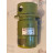 DEBU DYNAM INSTRUMENT 1R60 /B9 /501 B9 /501 | CPU - Image 2