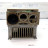S14/1060 | Yaskawa - Image 7