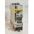 B6 /524 | Lenze - Image 4