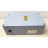 404933967587 | ELTROMAT - Image 3