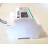 B7 /378 | Schneider Electric - Image 6