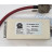 TR ELECTRONIC PC ADAPTER V3.4 490-00301. S9/1117 S9/1117 | TR Electronic - Image 2