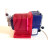 IWAKI METERING PUMP EW-F10VC-20EPF23 pump a regulator dosage. P2/A338 405122122275 | Iwaki - Image 6