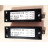 Leuze electronic LS 64/4 E-L PHOTOELECTRIC SENSOR 1Pcs #290G 405015302282 | Leuze electronic - Image 3