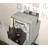 B9 /555 | Rexroth - Image 5