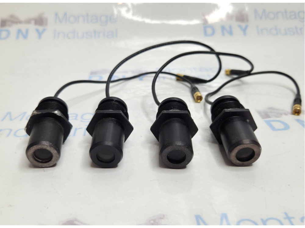 S6 /784 | Honeywell - Image 1