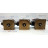406467879468 | TEKEL - Image 6