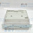 LENZE EVF8202-E Frequency Inverter /B32 /662 B32 /662 | Lenze - Image 10