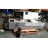 407056460631 | Danfoss - Image 5