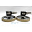 B26 /698 | Pepperl+Fuchs - Image 3