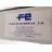 FEMA ELECTRONICA S.A. XCCT-22 CONVERTER-TRANSMITTER . S6/909 S6/909 | FEMA ELECTRONICA - Image 6