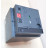 B1 /195 | MERLIN GERIN - Image 4