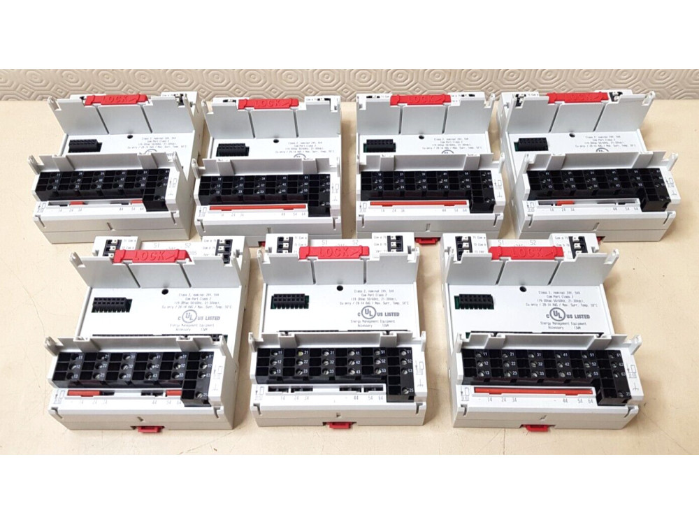 404947769729 | Honeywell - Image 1