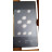 GRUNDFOS CU 3510 Controller. B23 /175 B23 /175 | Grundfos - Image 5