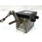 KROM SCHRODER GT50-60T20 16302311-E11.1173437. Electric Actuator. S6. 1197 406502729120 | KROM SCHRODER - Image 3