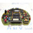 Honeywell Enraf 854 ATG XPU / XPU1 854.635-43 S0854635 /C6 /786 C6 /786 | Honeywell - Image 4