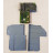 B&R 3XP152.60-1 PU Module. B36/26 B36/26 | CPU - Image 3