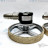 B26 /698 | Pepperl+Fuchs - Image 7