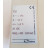 B31 /572 | Halstrup - Image 7
