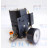 B34 /723 | Bellofram - Image 2
