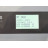 Fresenius Umwelttechnik Smart Control 300 Gas Analyzer. P2/1116 P2/1116 | Fresenius Umwelttechnik - Image 2