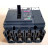 B1 /209 | Schneider Electric - Image 6