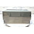 DANFOSS FC-102P7K5T4E55H3XGXXXXSXXAXBXCXXXXDX 7.5kW Variator S.1156 406489519399 | Danfoss - Image 9