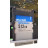 Eltromat DGC65-MEMCARD-ADAP.3 #91 OCC6 404942504643 | ELTROMAT - Image 6