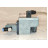 B9 /558 | Aventics - Image 6