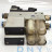 B11 /672 | SCHMALZ - Image 6