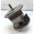 Thalheim THARODUCTOR KTD 3-6 B10 Y4. S8/1083 S8/1083 | Thalheim - Image 4