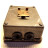 B18/286 | DEMAG - Image 3