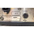 B1 /57 | FIFE - Image 11