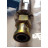 405905095357 | Endress+Hauser - Image 9