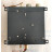 405682389443 | eltex - Image 6