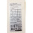 Schneider Electric Altistar 01 ATS01N222QN Progressive Starter 1pcs/B7/325 B7 /325 | Schneider - Image 6