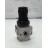 INSERT DEAL R14MD. Air Pressure Regulator. 1LOT-9PCS. S9/996 S9/996 | INSERT DEAL - Image 6