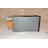 B10 /533 | H & B - Image 6