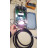 404933967587 | ELTROMAT - Image 7