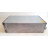 SIEMENS SIMOVERT VC 6SE7022-6TC21-Z frequency converter #457 405442535152 | Siemens - Image 9