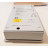 B18/216 | Siemens - Image 9